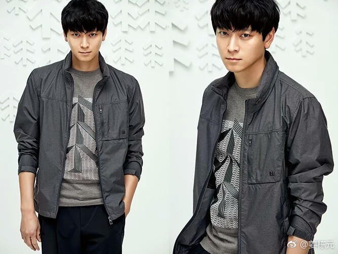 ֣�������ѽ���Ԫ������Ƭ ֣�����������ϵɶ��ϵ