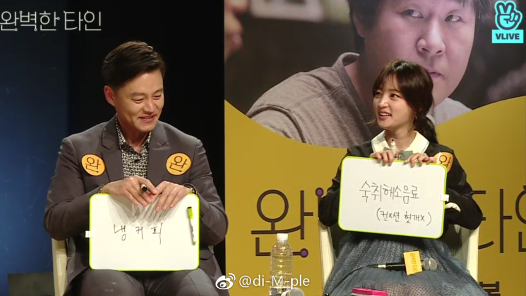 ֣�������ѽ���Ԫ������Ƭ ֣�����������ϵɶ��ϵ