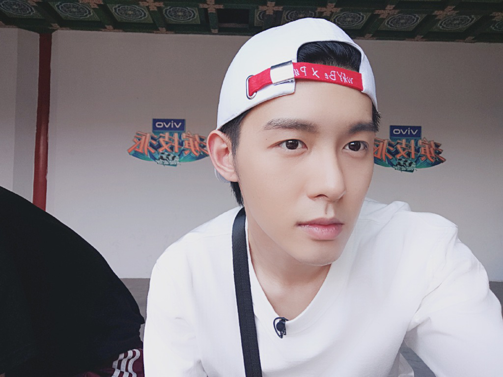 ��Ԫ��Ϊʲô���� ����Ů������˭