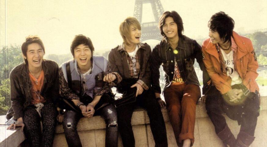 ���������Ա��ϵ ���������Ա��������