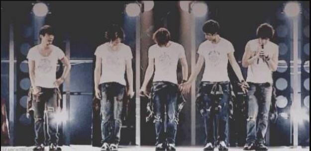 ���������Ա��ϵ ���������Ա��������