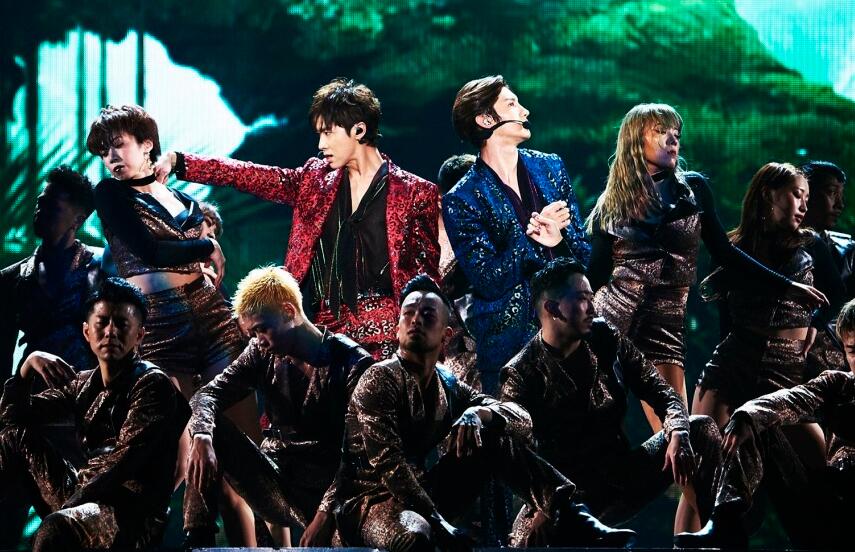 ���������Ա��ϵ ���������Ա��������