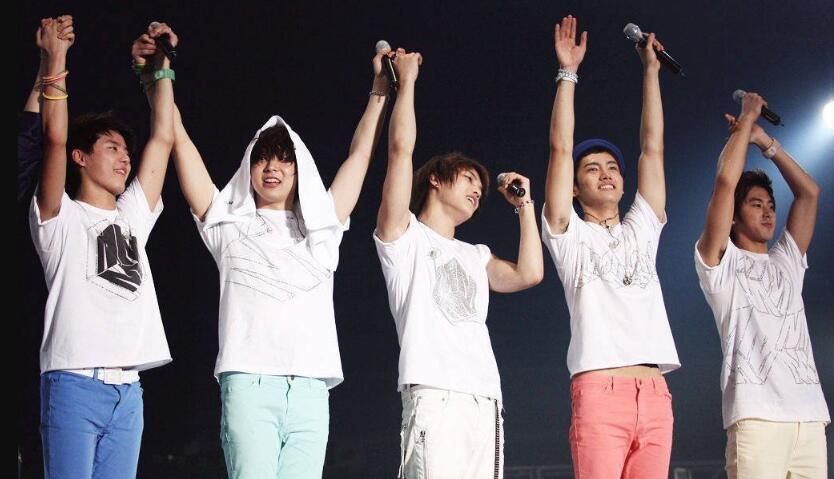 ���������Ա��ϵ ���������Ա��������