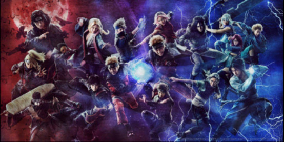 ������д������ôû����ôʧȥ�� ������û��д���۸�ǿ����