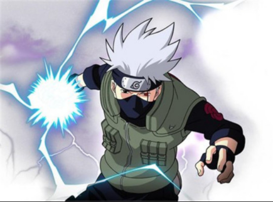 ������д������ôû����ôʧȥ�� ������û��д���۸�ǿ����