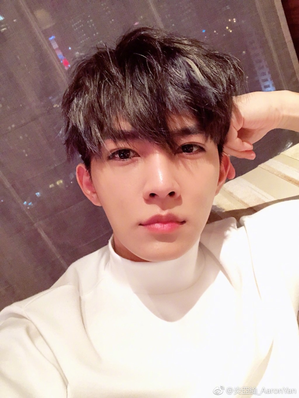 ������Ϊʲô�д��� �����Ǵ�������ڻ�Ͳ���������