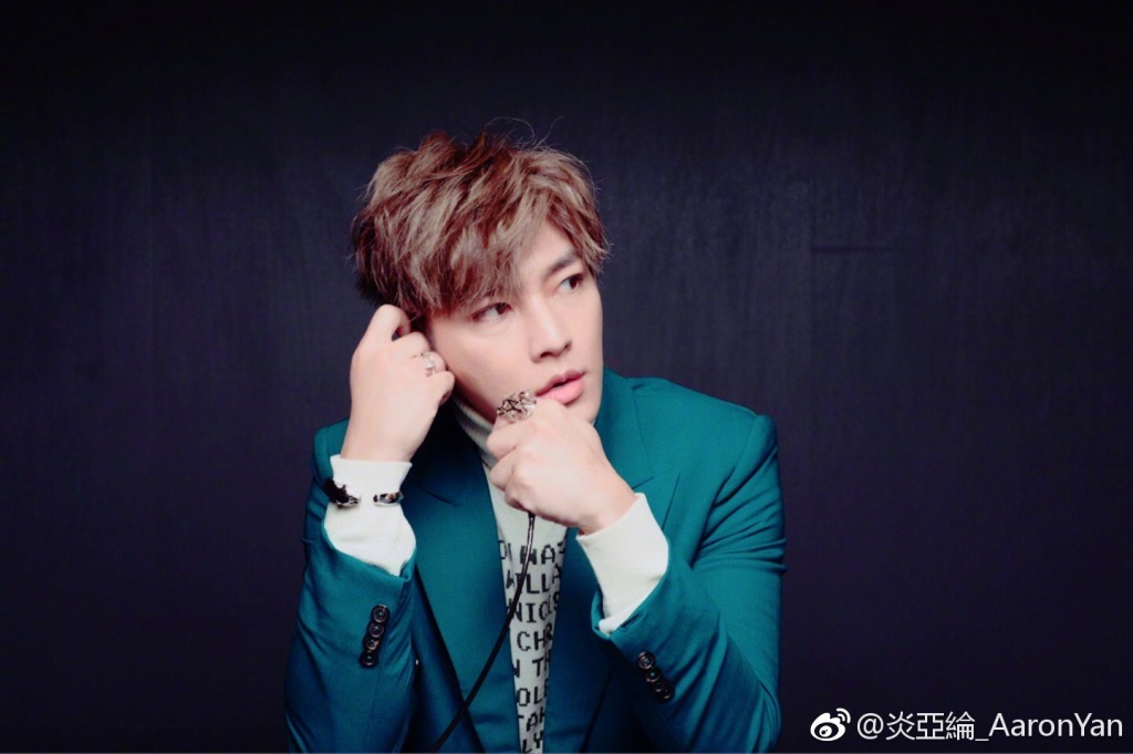 ������Ϊʲô�д��� �����Ǵ�������ڻ�Ͳ���������