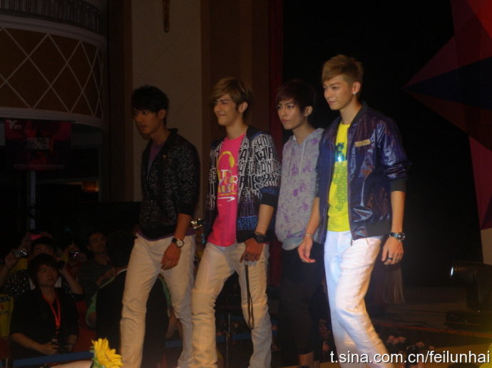 ������Ϊʲô�д��� �����Ǵ�������ڻ�Ͳ���������