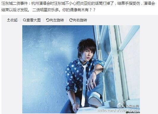 ������Ϊʲô�д��� �����Ǵ�������ڻ�Ͳ���������