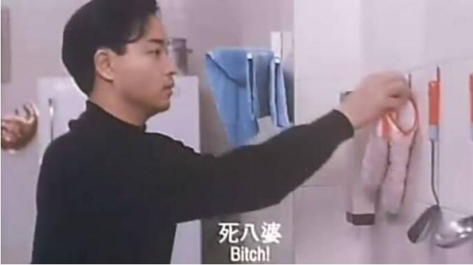 ���������˵���˼�� ����Դ������ķ���