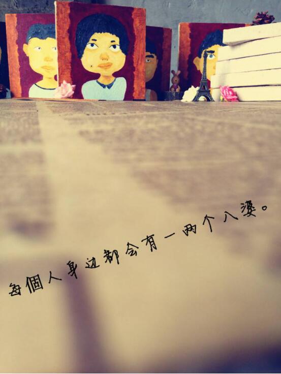 ���������˵���˼�� ����Դ������ķ���