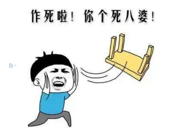 ���������˵���˼�� ����Դ������ķ���