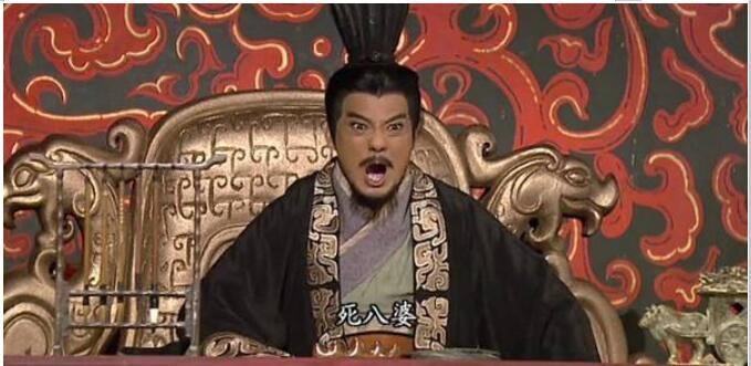 ���������˵���˼�� ����Դ������ķ���