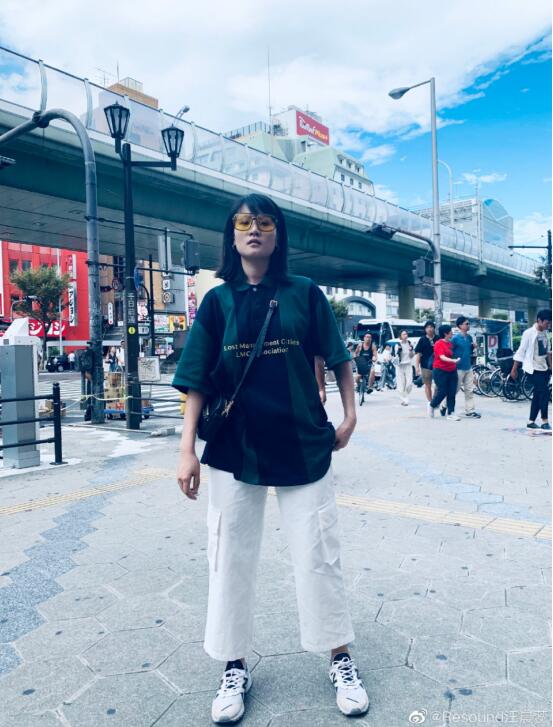 ��������״��չ����ô�� ����Ѧ֮ǫ˭��������