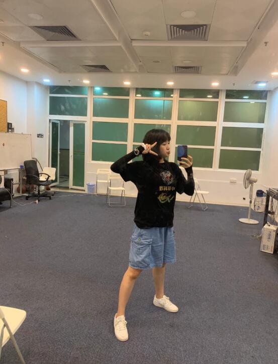 ��������״��չ����ô�� ����Ѧ֮ǫ˭��������