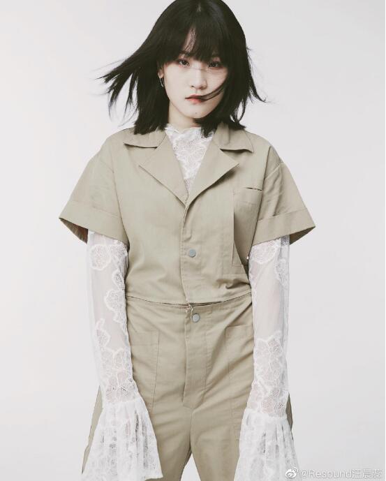 ��������״��չ����ô�� ����Ѧ֮ǫ˭��������