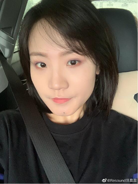 ��������״��չ����ô�� ����Ѧ֮ǫ˭��������