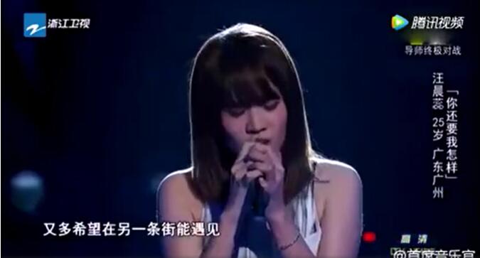 ��������״��չ����ô�� ����Ѧ֮ǫ˭��������