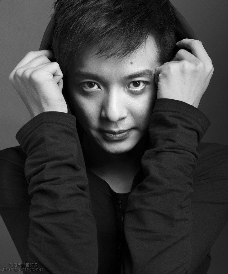 ������Ů������ٳ��������Ƭ Ϊʲô���������������۲���