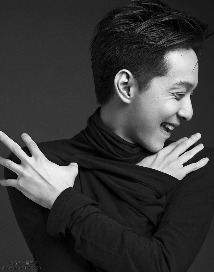 ������Ů������ٳ��������Ƭ Ϊʲô���������������۲���