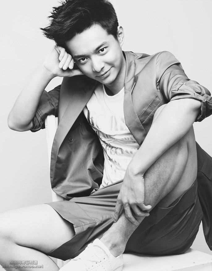 ������Ů������ٳ��������Ƭ Ϊʲô���������������۲���