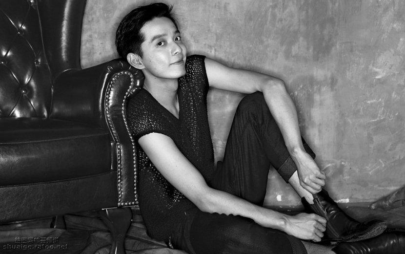 ������Ů������ٳ��������Ƭ Ϊʲô���������������۲���