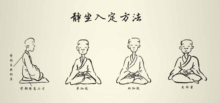 �����붨������������ �����붨����������