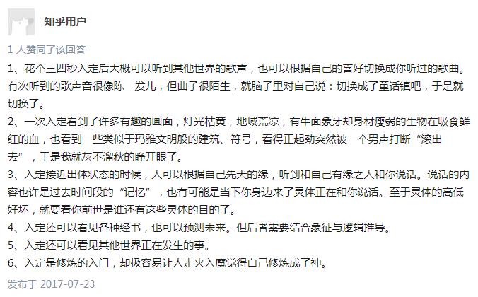 �����붨������������ �����붨����������