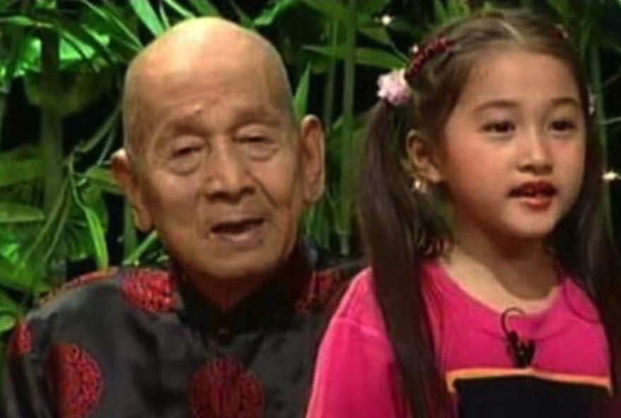 ��ѧ�������ǻ��׹����� ��ѧ������������������