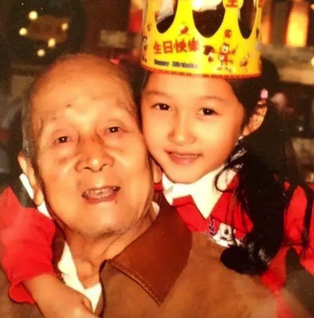 ��ѧ�������ǻ��׹����� ��ѧ������������������