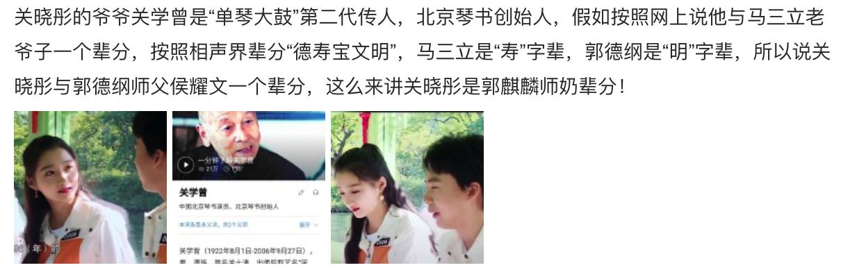 ��ѧ�������ǻ��׹����� ��ѧ������������������