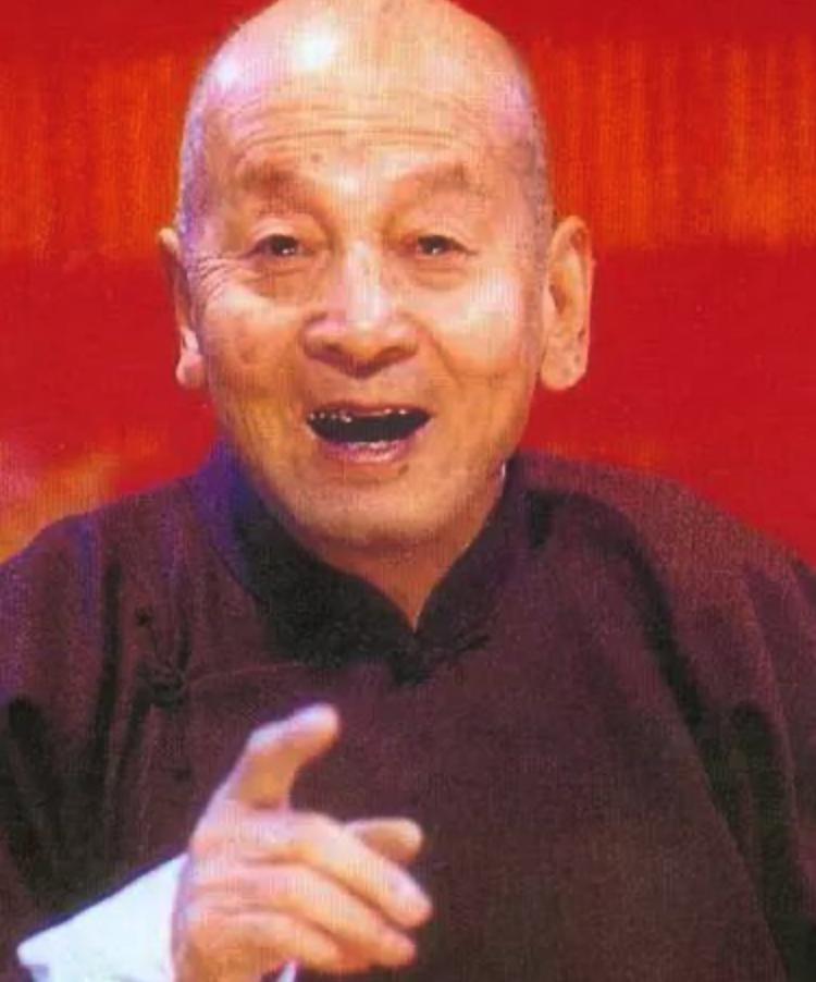 ��ѧ�������ǻ��׹����� ��ѧ������������������