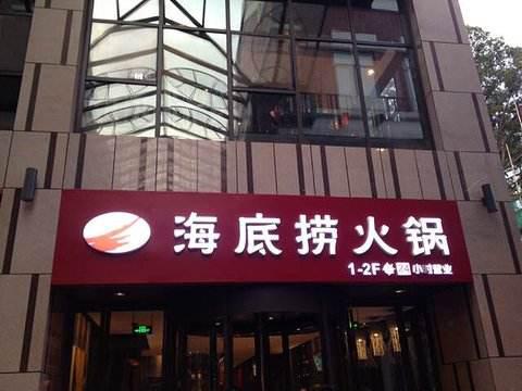 �������������۶��� ������Ů������ʲô��