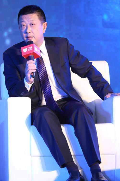 �������������۶��� ������Ů������ʲô��