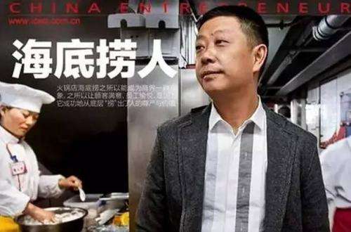 �������������۶��� ������Ů������ʲô��