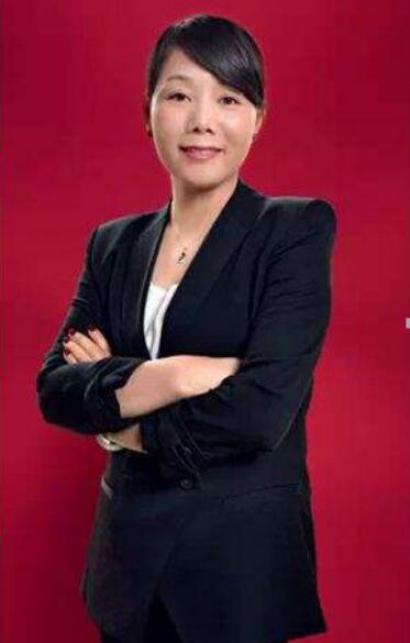 �������������۶��� ������Ů������ʲô��