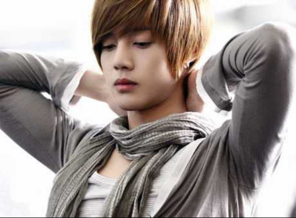 �޶���Ϊ���ݺ������� �����ص�����û�к���