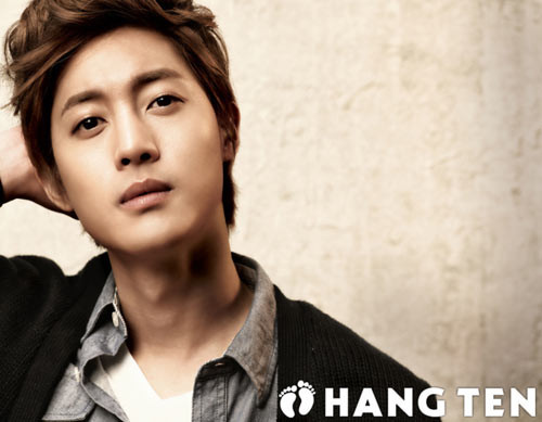 �޶���Ϊ���ݺ������� �����ص�����û�к���