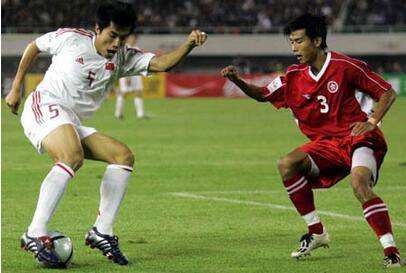 �ڸ�ΰΪʲô������� �ڸ�ΰ������������Ƭ