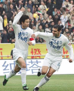 �ڸ�ΰΪʲô������� �ڸ�ΰ������������Ƭ