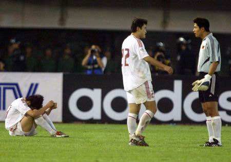 �ڸ�ΰΪʲô������� �ڸ�ΰ������������Ƭ