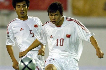 �ڸ�ΰΪʲô������� �ڸ�ΰ������������Ƭ