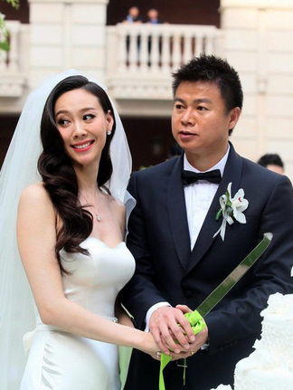 �ڸ�ΰΪʲô������� �ڸ�ΰ������������Ƭ