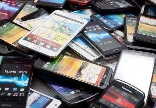 ���ֻ���˽��δ��� ʲô�ֻ���˽�������԰�ȫ