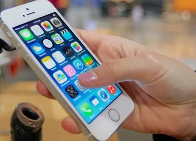 ���ֻ���˽��δ��� ʲô�ֻ���˽�������԰�ȫ