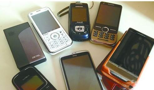 ���ֻ���˽��δ��� ʲô�ֻ���˽�������԰�ȫ