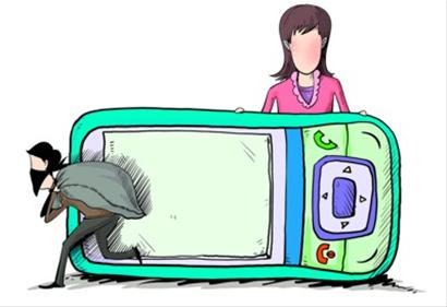 ���ֻ���˽��δ��� ʲô�ֻ���˽�������԰�ȫ