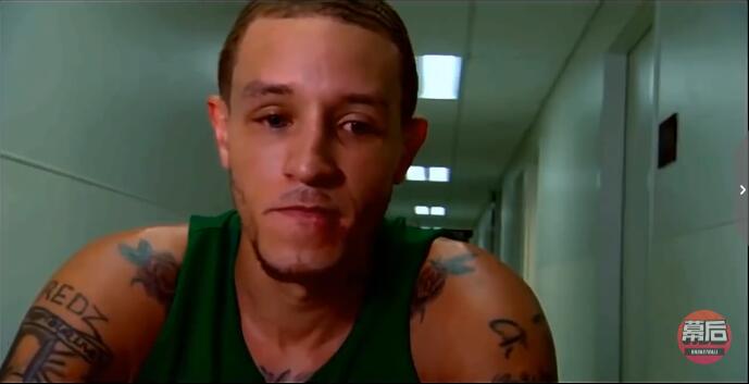 ��¡��Τ˹���Ǻ��˻�Ѫ�� ��ΪʲôûǮ������