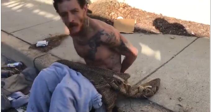 ��¡��Τ˹���Ǻ��˻�Ѫ�� ��ΪʲôûǮ������