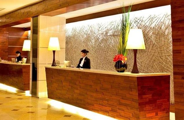 ��ǰ̨�Ķ���ʲô�� Ů����ǰ̨��ζ��ʲô